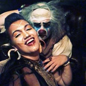 Meet your Posher, Jacklyn